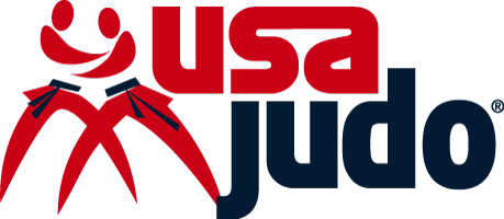 USA Judo logo